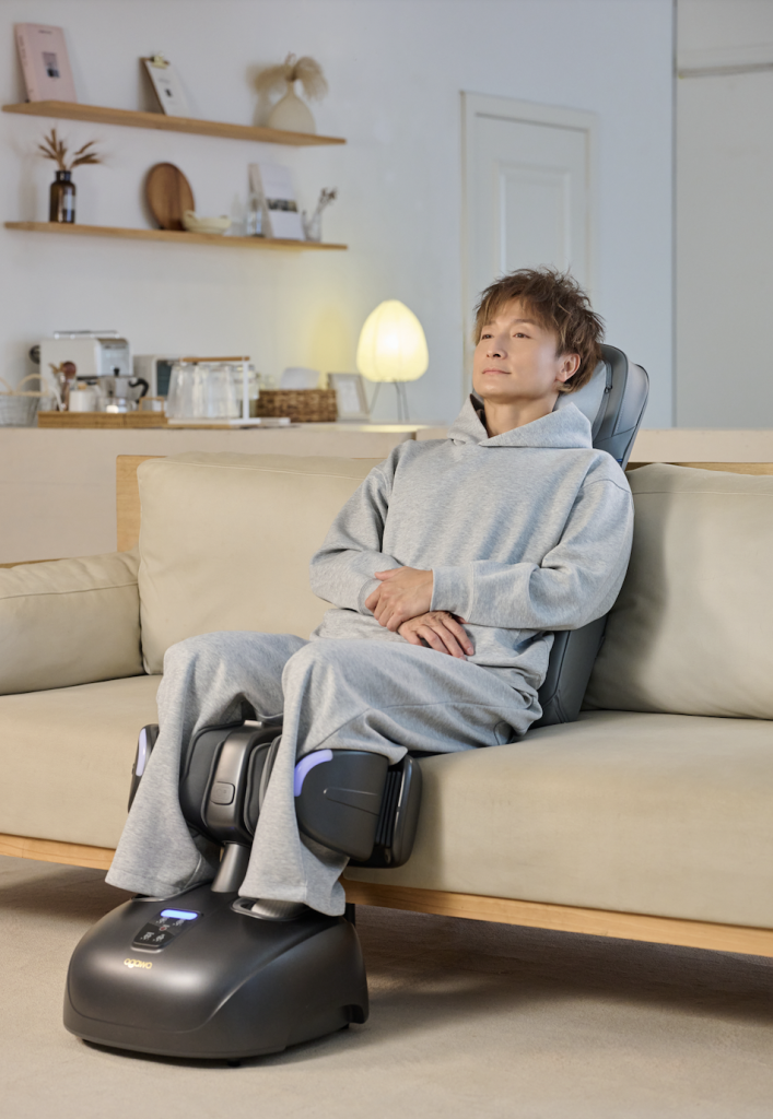 父親節禮物