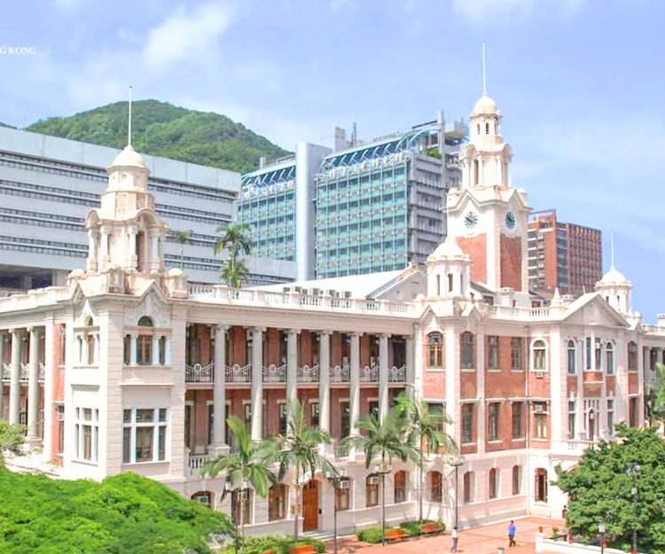 【 港大免費評估 】小學生限定「注意力與記憶研究」半日營！獲大學「能力表現報告」+ $100 津貼 即睇參加資格