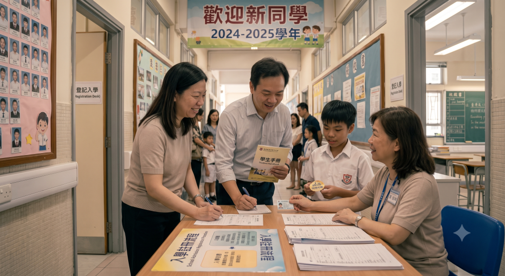 AI生成圖片，示意圖