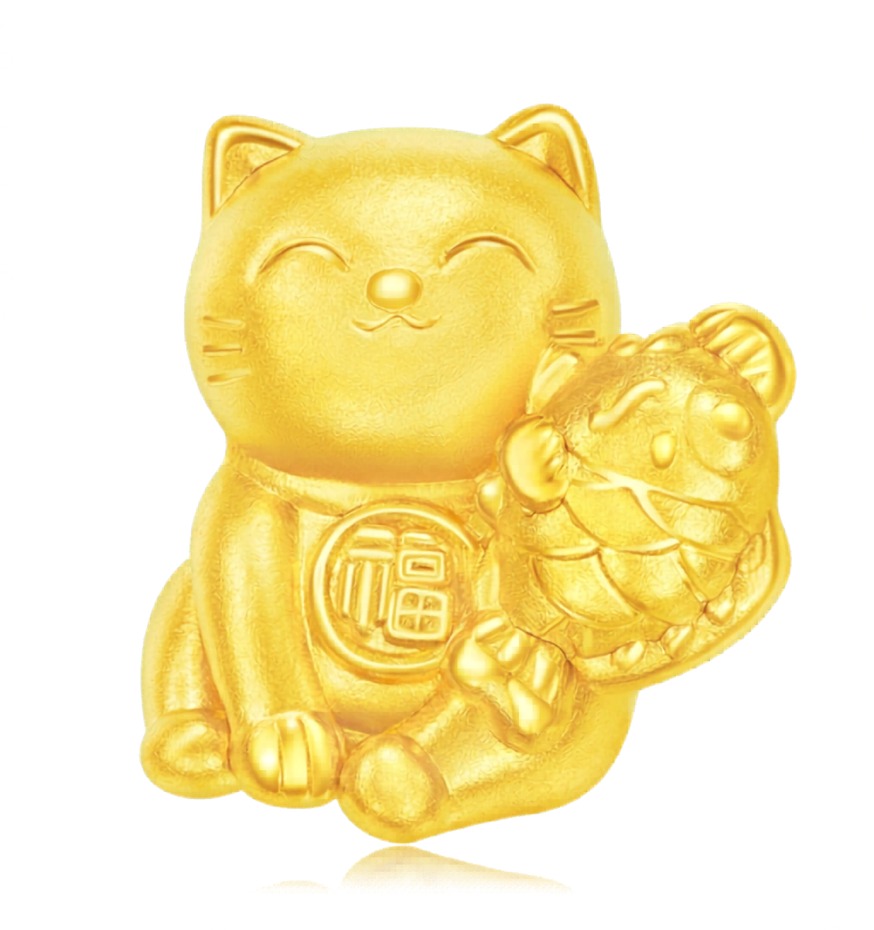 圖片來源：相關機構