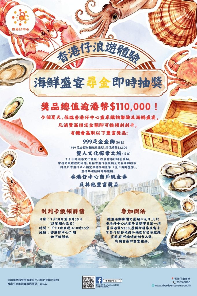圖片來源：相關機構