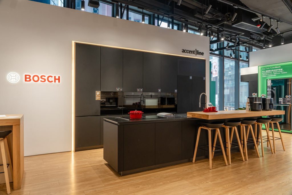 Bosch