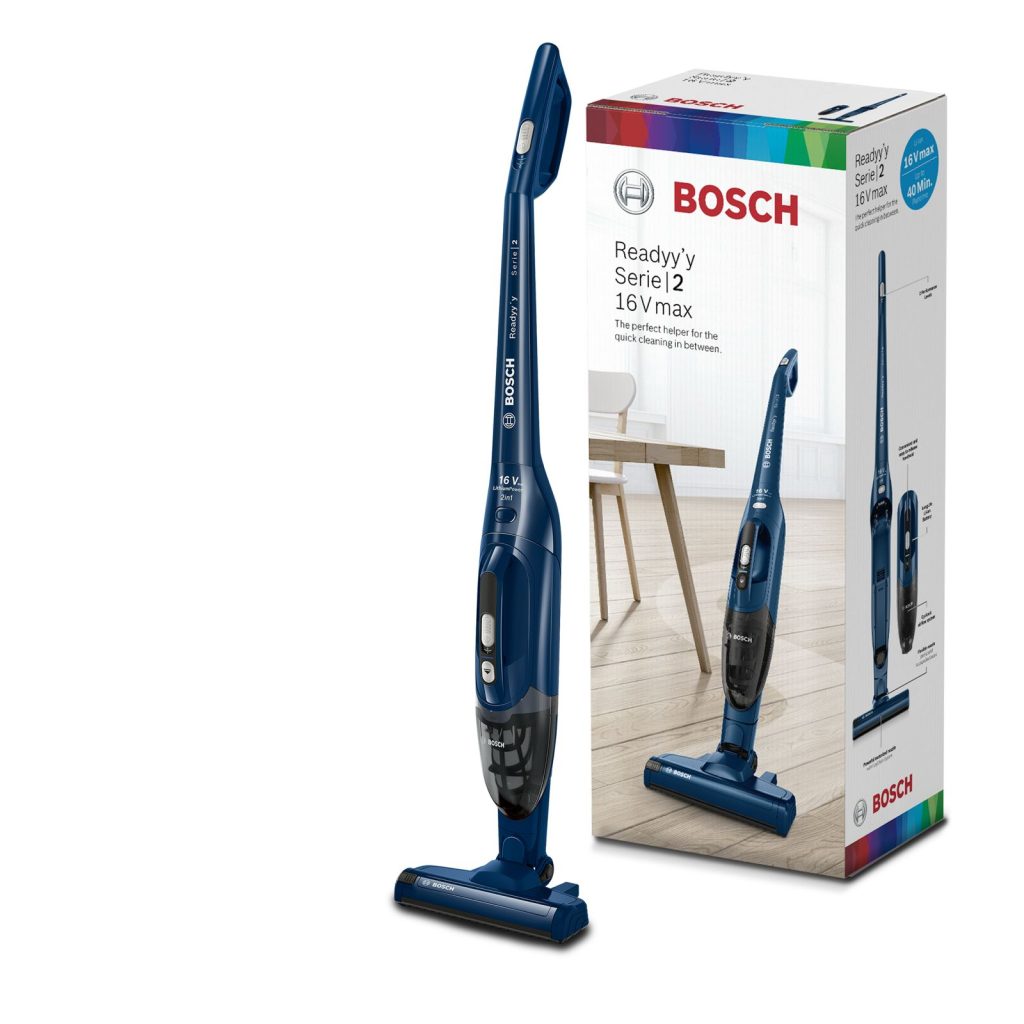 Bosch