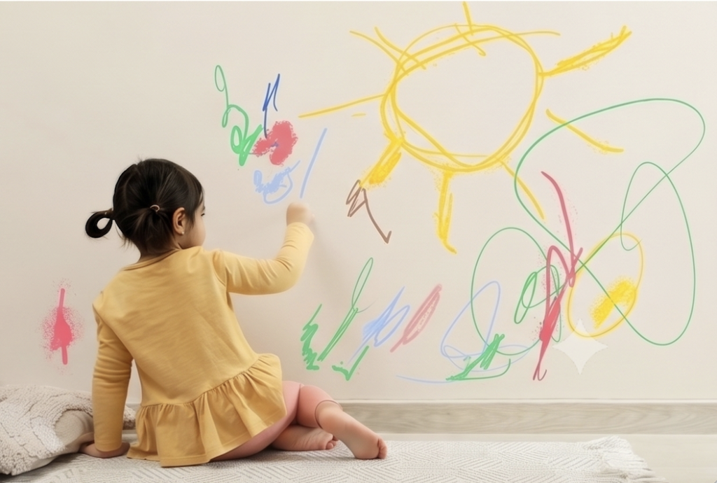 育兒 幼兒發展