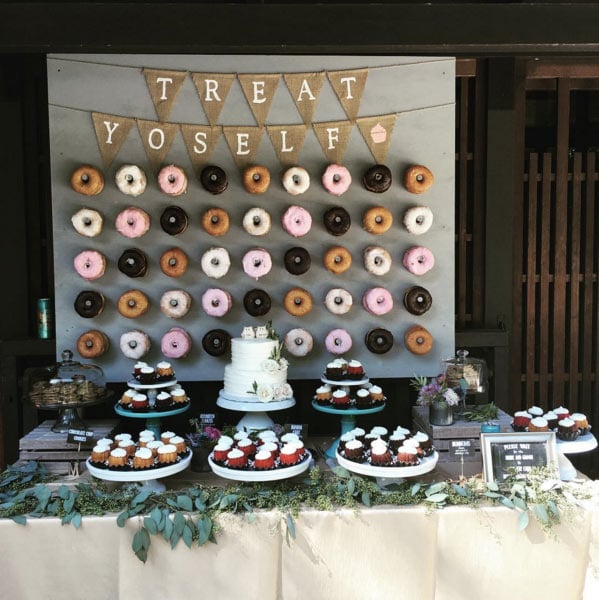 lmoggiaevents