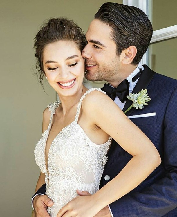 beauty-bride-couple-dream-favim-com-4738519
