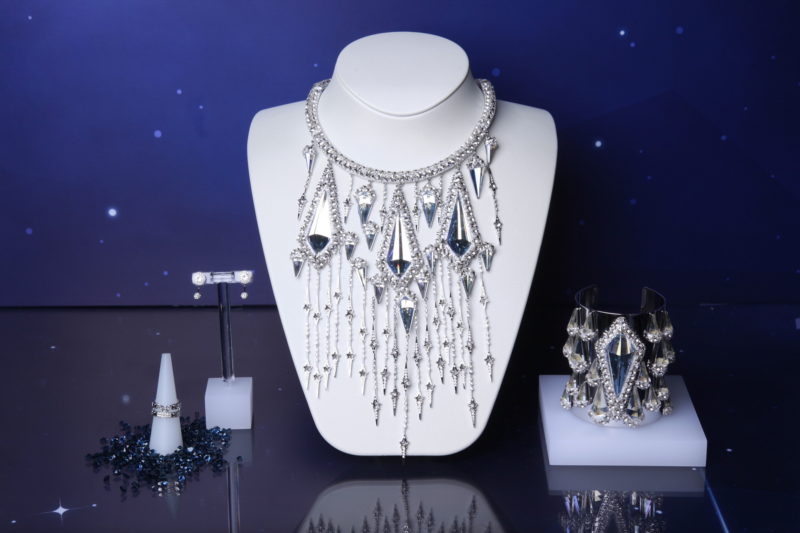 Fabulously Collection_showcase