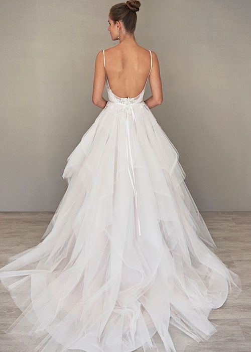alvina-valenta-dress