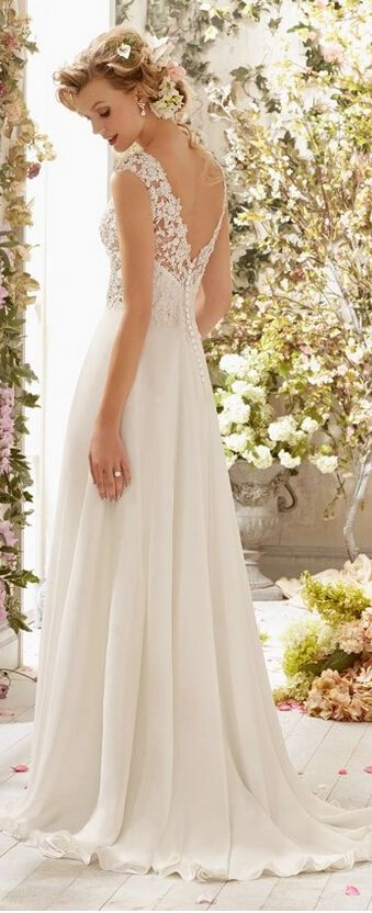 dressshine-backless-ivory-dress
