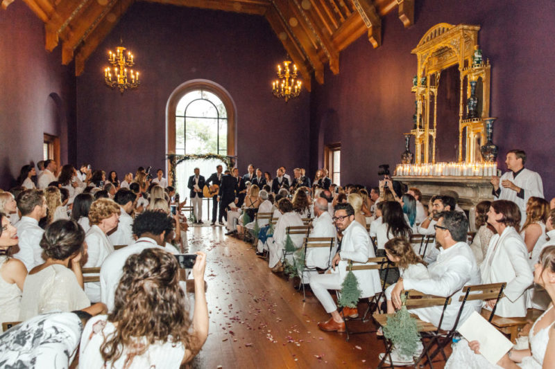 hbz-real-wedding-maria-26