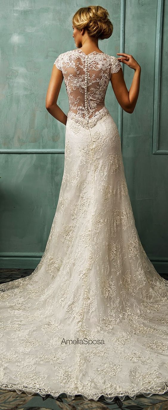amelia-sposa-dress