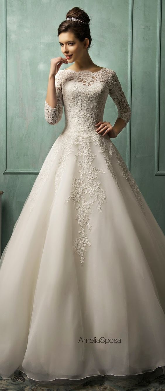 amelia-sposa-dress-2