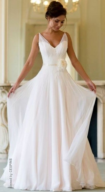 naomi-neoh-clementine-dress