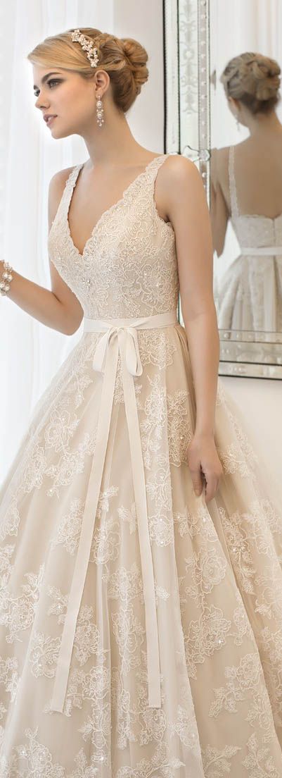 justin-alexander-dress