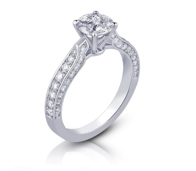 estrella-18k%e7%99%bd%e8%89%b2%e9%bb%83%e9%87%91%e9%91%b2%e9%91%bd%e7%9f%b3%e6%88%92%e6%8c%87_pt245