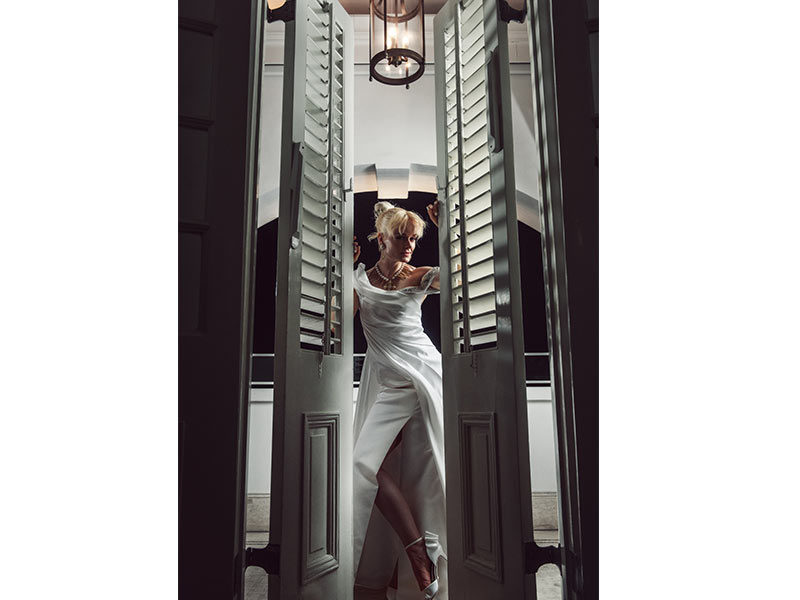 007