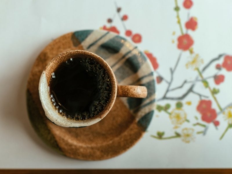 【中醫教食療】五款美肌去水腫茶，沖水飲得！手殘新娘必學（上）