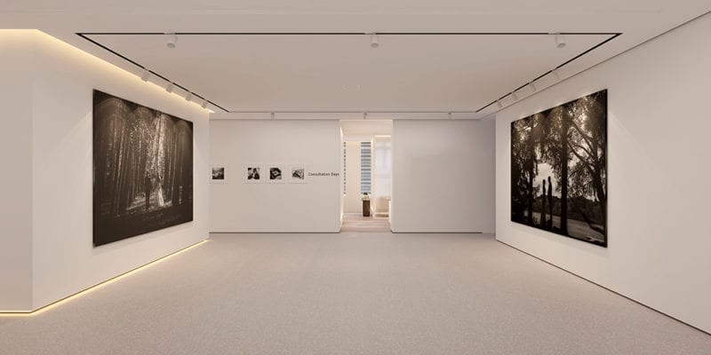 陳展鵬單文柔復古美中式婚攝內地拍攝3艾爾文視覺