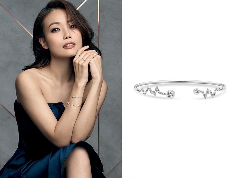 #推薦清單：籌備結婚太累了！送自己一份聖誕禮物吧