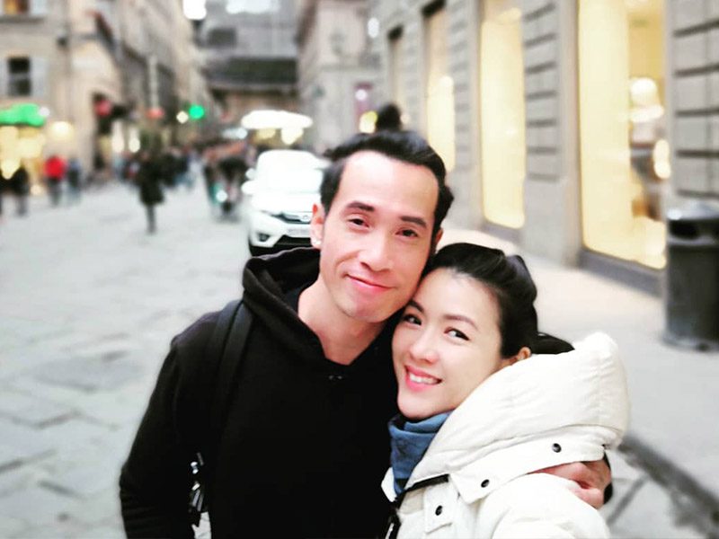 12點看出你適不適合結婚