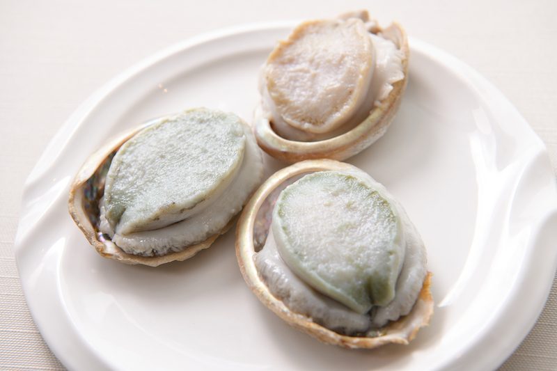 人妻料理大廚煮3款經典賀年菜
