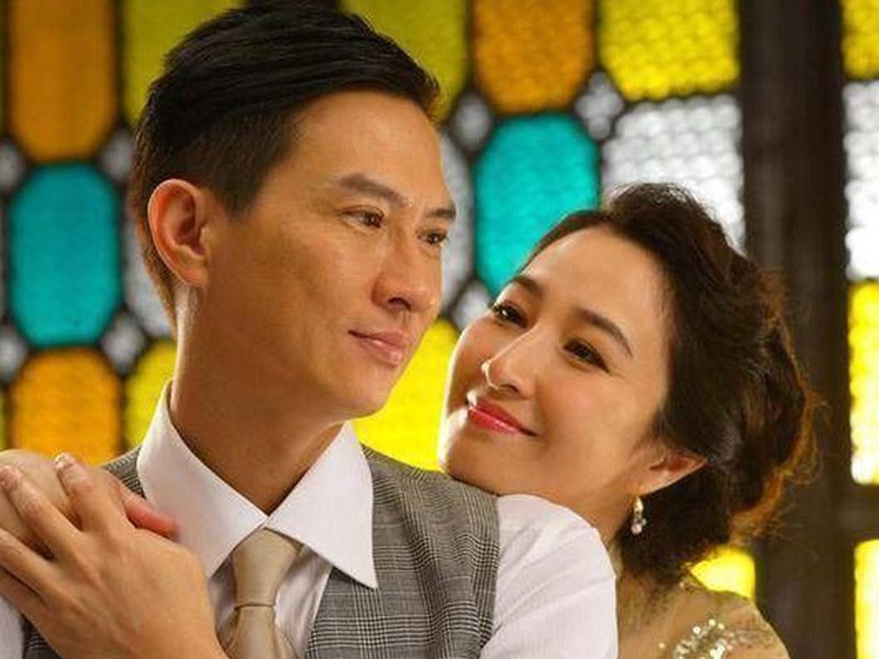 12點看出你適不適合結婚
