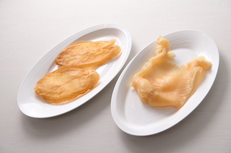 人妻料理大廚煮3款經典賀年菜