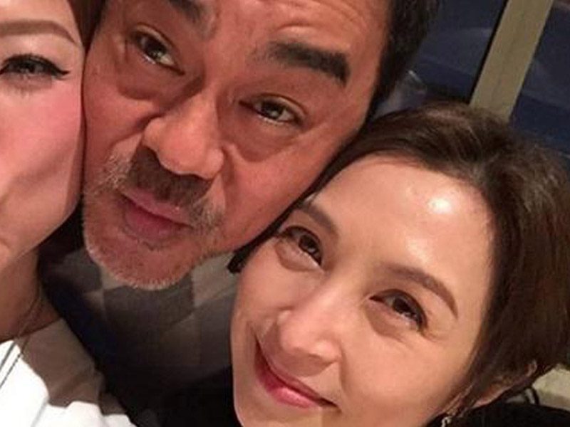 12點看出你適不適合結婚