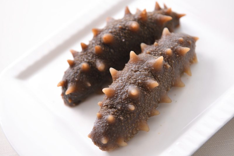 人妻料理大廚煮3款經典賀年菜