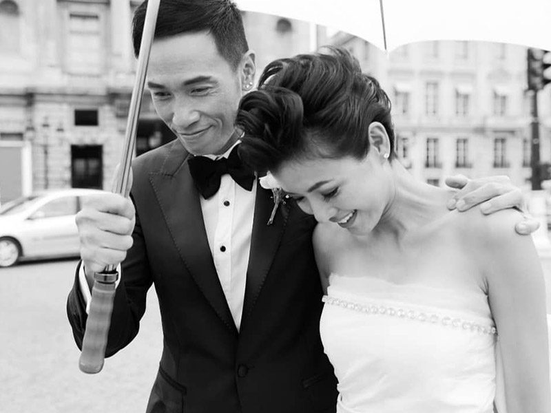 12點看出你適不適合結婚