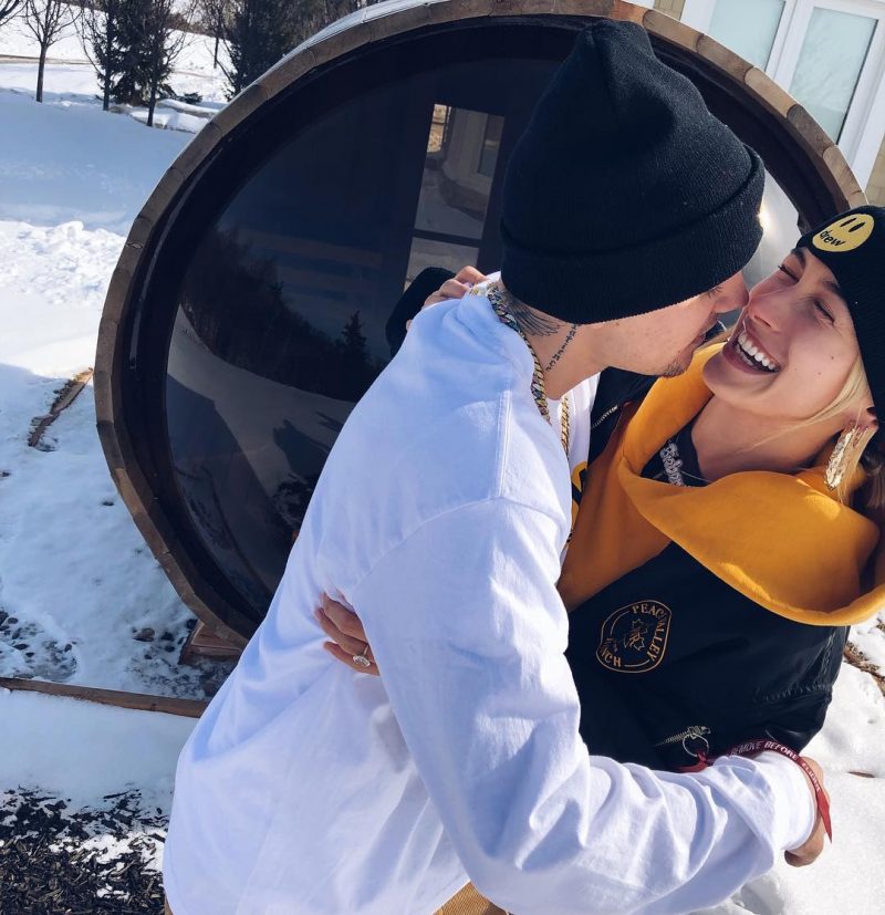 justin-bieber-hailey-baldwin-結婚半年婚變