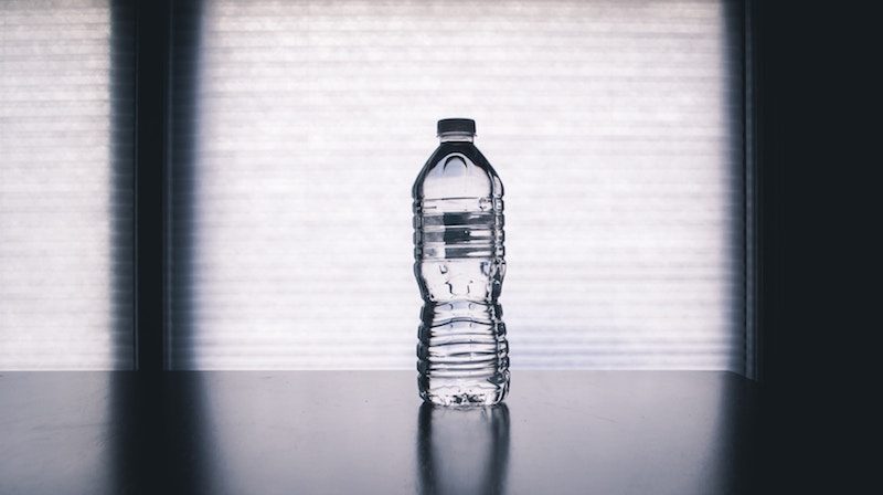 國家地理生殖能力研究發現精子減少
