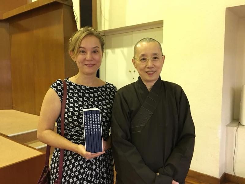 翁靜晶6月再婚嫁何東爵士曾孫何彪1
