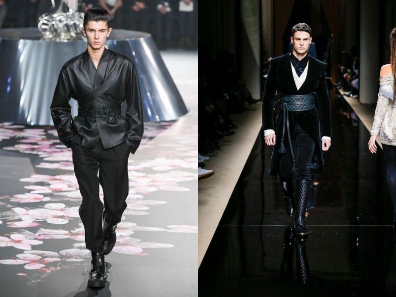 melanie-lam-權力的遊戲-game-of-styling