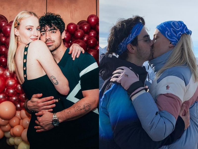sophie turner joe jonas married1