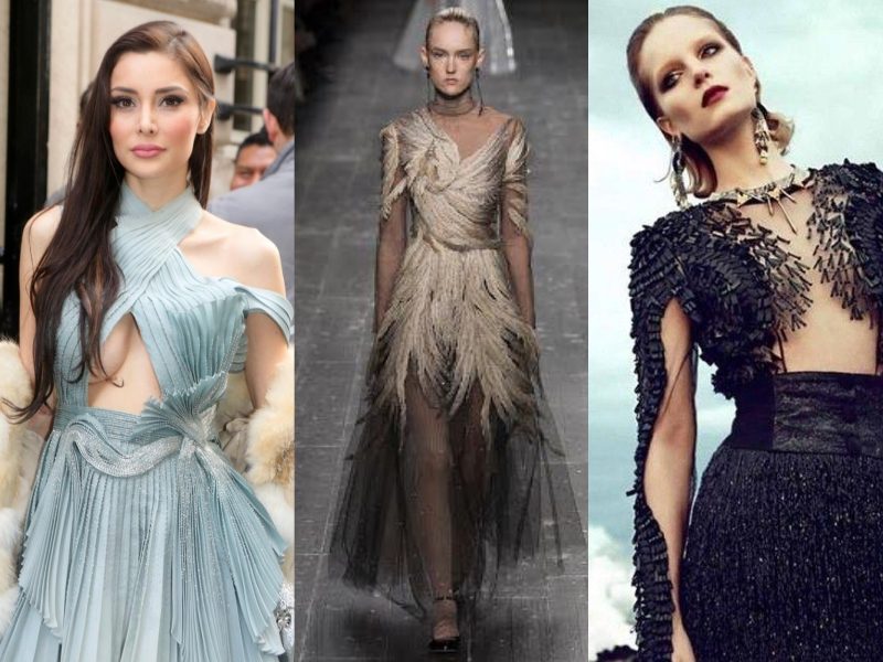 melanie-lam-權力的遊戲-game-of-styling