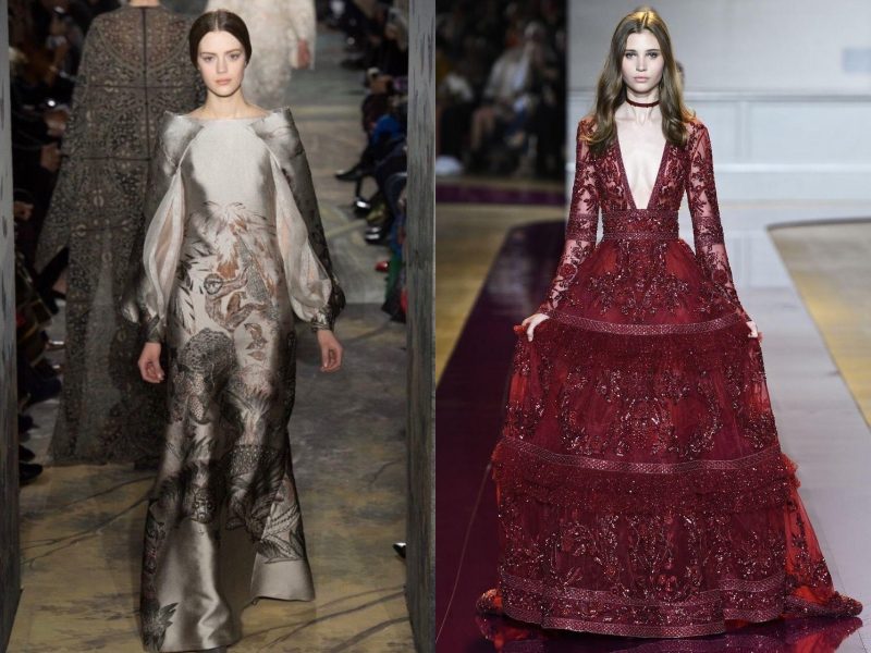 melanie-lam-權力的遊戲-game-of-styling