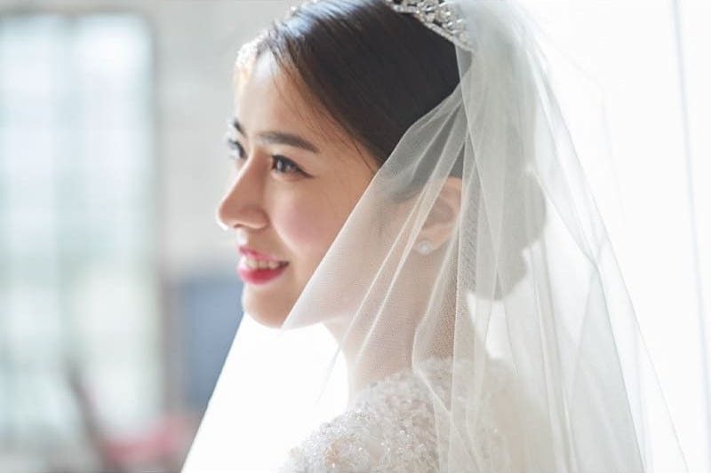 朱鎮模結婚娶醫界金泰希閔惠妍韓國辦婚禮