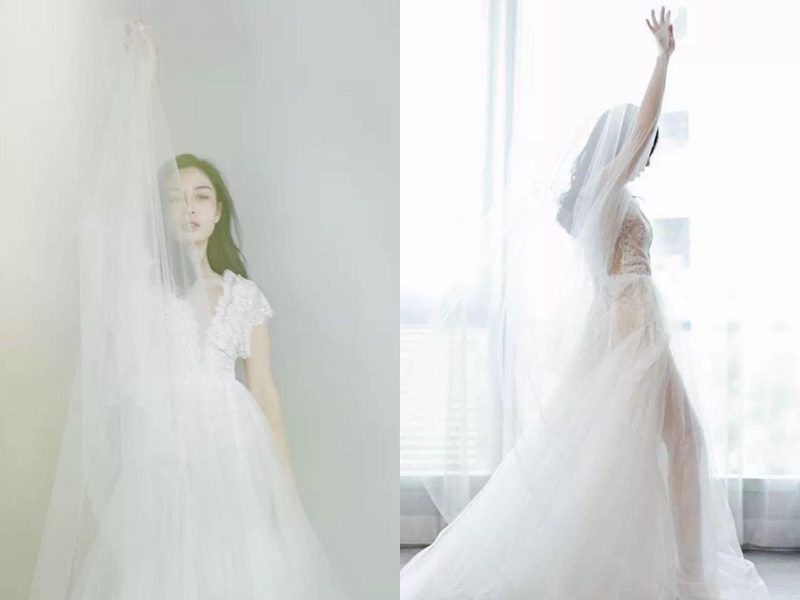 melanie-lam這東歐婚紗品牌讓我love-at-the-first-sight