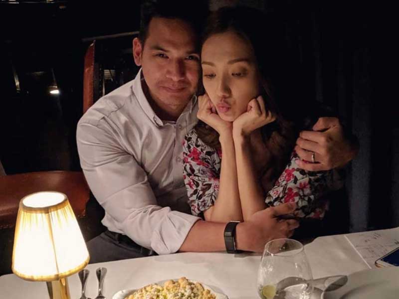 夫妻相處之道：互相慶祝成就