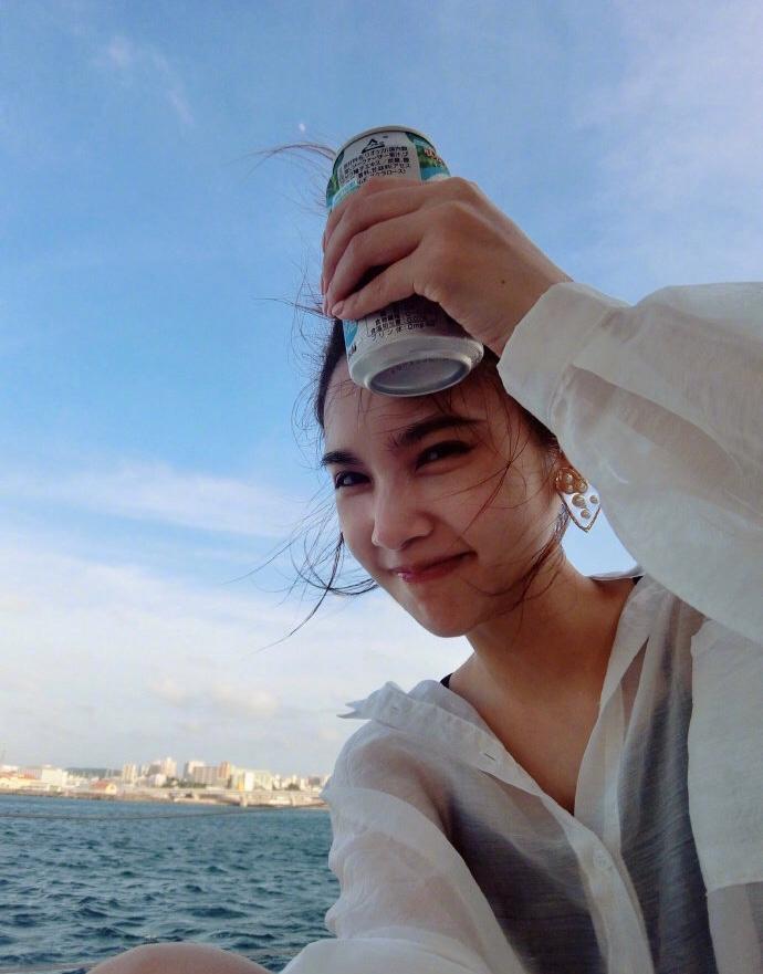 rainieyeung
