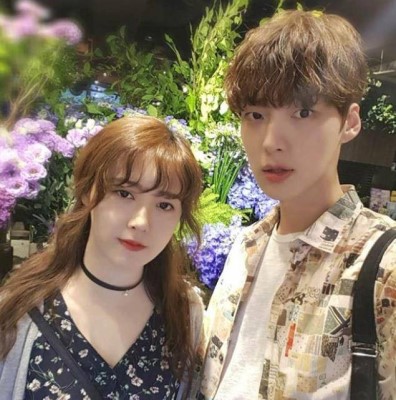 koocouple