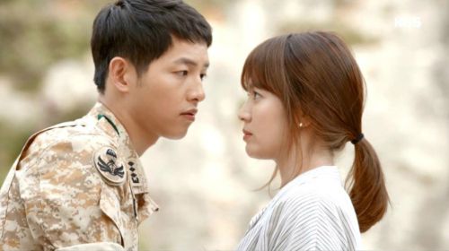 songsongcouple