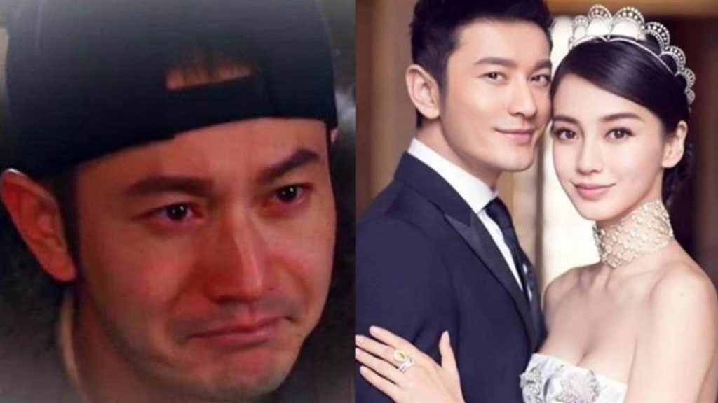 wangsiuming