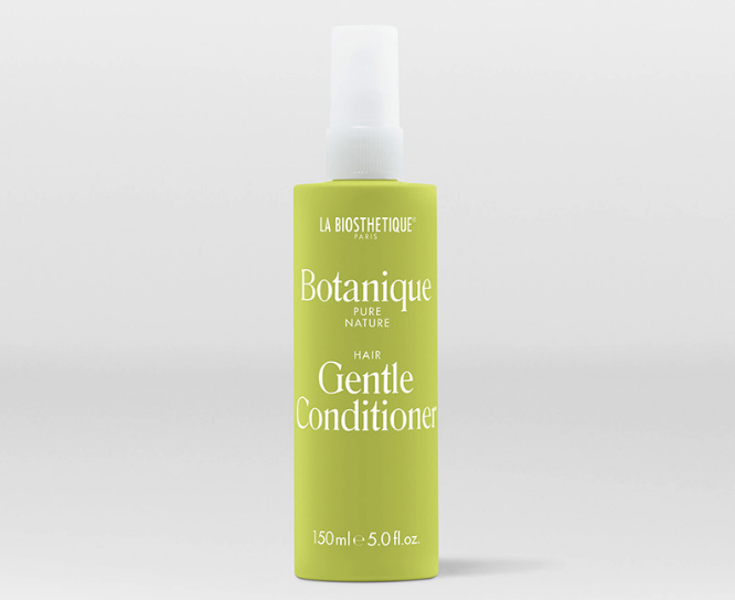 La Biosthetique Gentle Conditioner