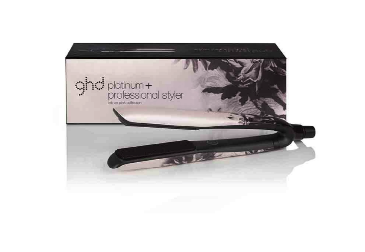 ghd PLATINUM+ Styler