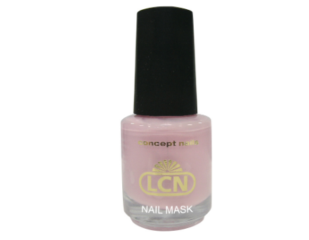 LCN Nail Mask 潤甲膜