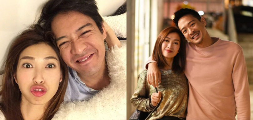 夫妻吵架要有4大原則！婚姻專家︰學懂才能愈吵愈恩愛