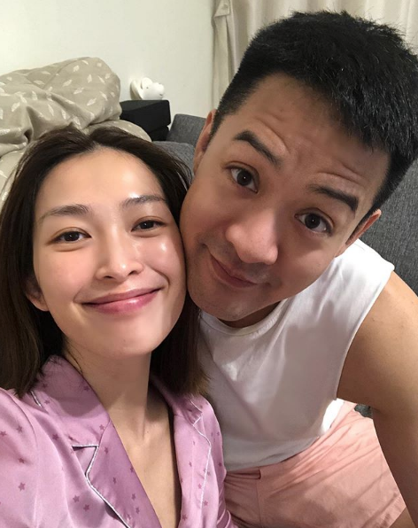 夫妻吵架：夫妻兩個人的問題就要留給兩個人自己解決