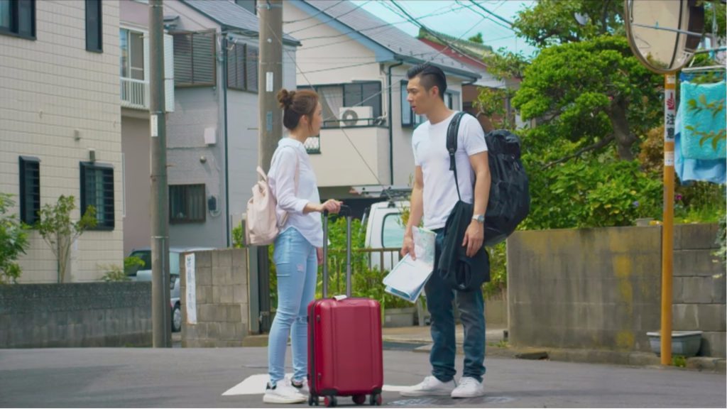 夫妻吵架：不少夫妻在吵架時總是說出難聽的說話